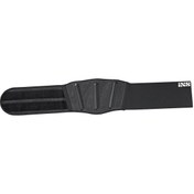 Resim IXS Kidney Belt Vented 2 - Motosiklet Bellik 