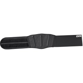 Resim IXS Kidney Belt Vented 2 - Motosiklet Bellik 
