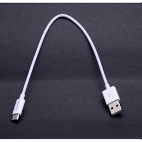 Resim Zore 25 Cm Type-C Usb Kablo (525288026) 