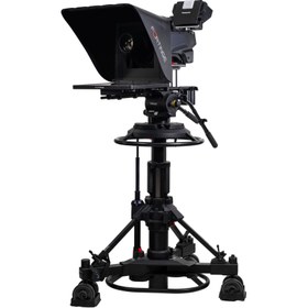 Resim Fortinge ERA Lite 19-SDI Stüdyo Prompter 