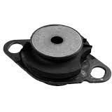 Resim Renault R19 Sol Şanzıman Takozu Febi Marka 8200089697 