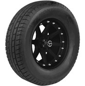 Resim Montreal Terra-X H/T 225/75R16 115/112S 