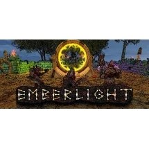 Resim Emberlight (Pc) 