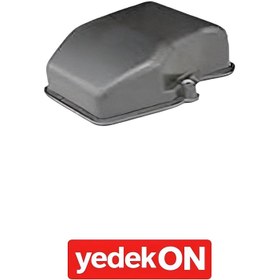 Resim Mercedes Subap Kapağı 4570100130, 4570100930, 4570100330 