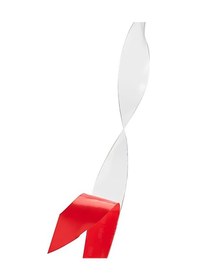 Resim 3m 4910f Vhb Çift Taraflı Akrilik Şeffaf Bant 19mm X 3mt 