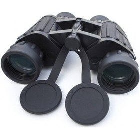 Resim El Dürbünü 8 Kat Yaklaştırma 8x40 Dürbün Çok Renkli 
