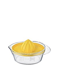 Resim Hobby Life Limon Ve Portakal Sıkacağı 0,5l 