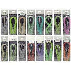 Resim Captain Çapari Simi Poşette Damla Sim Renk: 14 