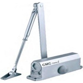 Resim Cmc Kapı Hidroliği Otomatik 5" 80-120 Kg Cmc6702 