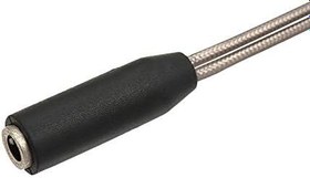 Resim Honorall 3.5mm Ses Y Splitter Kablo 1 Kadın 2 Erkek Dönüştürücü Kulaklık Masaüstü Dizüstü PC için Kulaklık için Mikrofon Kablosu Adaptörü 