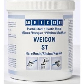 Resim Weıcon St 500GR 