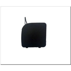 Resim Çeki Demiri Kapagi Kangoo 3 504649496 