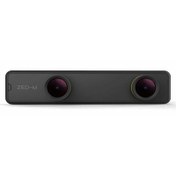 Resim ZED Mini Stereo Kamera 