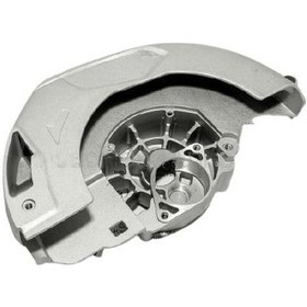 Resim Makita M5802 Bıçak Yuvası Ürün Kodu 143585-4 