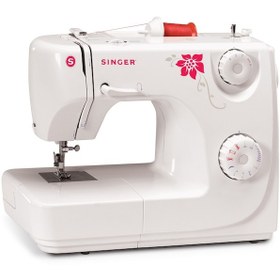 Resim Sınger 8280 Dikiş Makinesi (23798265) 