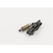 Resim BOSCH 258005083 OKSİJEN SENSÖRÜ MERCEDES C180 C200 C230 CLK 