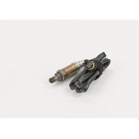 Resim BOSCH 258005083 OKSİJEN SENSÖRÜ MERCEDES C180 C200 C230 CLK 