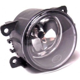 Resim SabayOtomotiv Renault Megane 2 Sis Farı Seti (2 Adet ) Ampüllü , 8200074008 