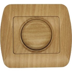 Resim Demirbağ Dmr Riva Meşe Dimmer 