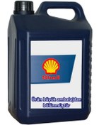 Resim Shell Açık- Tellus S2 V 32 - 1 Litre Yüksek Sıcaklık Hidrolik Sistem Yağı 