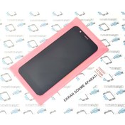 Resim General Mobile Gm8 Lcd Ekran Dokunmatik (Servis i) (275870978) 