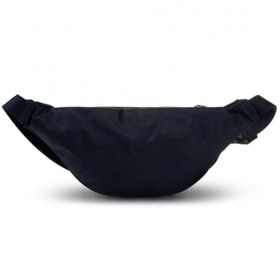 Resim Tommy Hilfiger Poppy Kadın Bel Çantası Navy - Navy / STD 