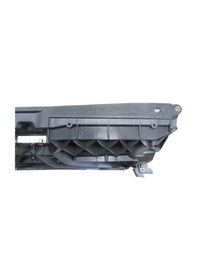 Resim 2015-2018 Skoda Fabia Ön Panel Komple Dizel Uyumlu Oem No:6v0805588c 