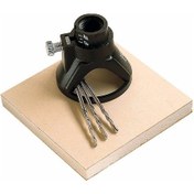 Resim Dremel Alçıpan ve Ahşap Kesme Kiti (565) - 26150565JB 