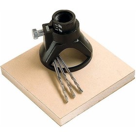 Resim Dremel Alçıpan ve Ahşap Kesme Kiti (565) - 26150565JB 