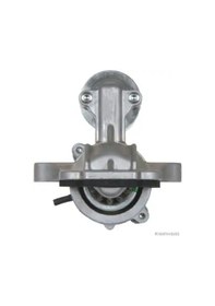 Resim Volvo S80 Mars Motoru T4 2011-2014 Herth+buss 42001004 