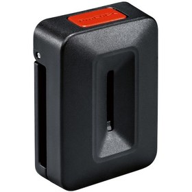 Resim Bosch Profesyonel ProClick GWT Kemer Tutucu - 1600A0265U 