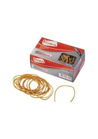 Resim Temat/tico Poşet Lastiği 50 Gr 