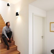 Resim Smart Wi-fi Orbis Twist Aplik 