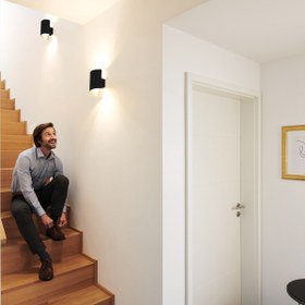 Resim Smart Wi-fi Orbis Twist Aplik 