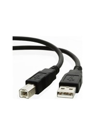 Resim CODEGEN 1.5METRE CPM11 USB 2.0 B PRİNTER YAZICI KABLOSU 