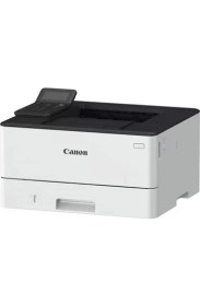 Resim Canon LBP243DW A4 Siyah Dublex Laser Yazıcı USB 2.0,ethernet,kablosuz 