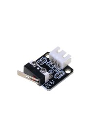Resim Creality Limit Switch 