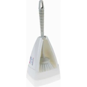 Resim Zambak Zp 136 Wc Firça Takimi (Şi̇ri̇ngli̇) 24 