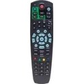 Resim Maza MZ-8001-V1 Tüm D-Smartlar Için Akıllı KUMANDA-2635 