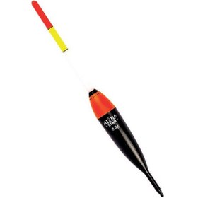 Resim Albastar Plastik Olta Şamandırası 532 (543410228)-Standart-6 G 