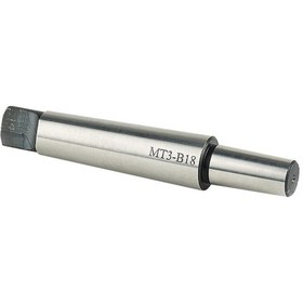 Resim Mors Konik Mandren Sapı Koniği 