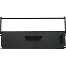 Resim Epson Erc-31 Siyah Şerit 