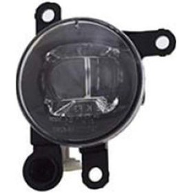 Resim 9831303680-opel Corsa F Ön Sis Farı Led.sağ 20- -opl10co061 