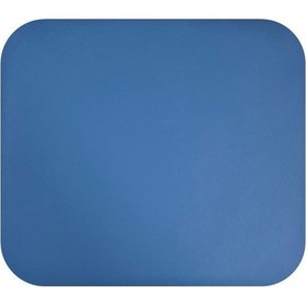 Resim Knsz oturma minderi 1 li mazlum mvi suni deri tel sandalyesi oturma yeri için 