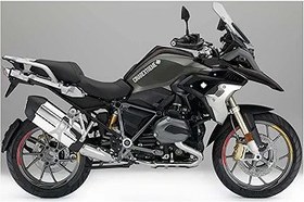 Resim Çınar Extreme Germany Desing Siyah Kırmızı Sarı Almanya Jant Şeridi Sticker 