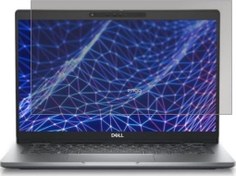 Resim Dell Latitude 3540 15.6 İnç Hayalet Ekran Koruyucu 16:9 Engo