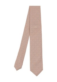 Resim Pierre Cardin Erkek Yavruağzı Kravat 50313289-590 Yavruağzı 