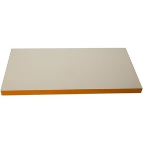 Resim Çerçeve Kalıp Tahtası 