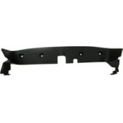 Resim BFN 2009 - 2013 Ford Fiesta Ön Panel Üst Koruma Plastiği (Bfn) (Oem NO:8A61A001A04AB) 