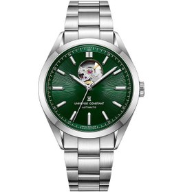 Resim Universe Constant Uc8518 Erkek Kol Saati 
